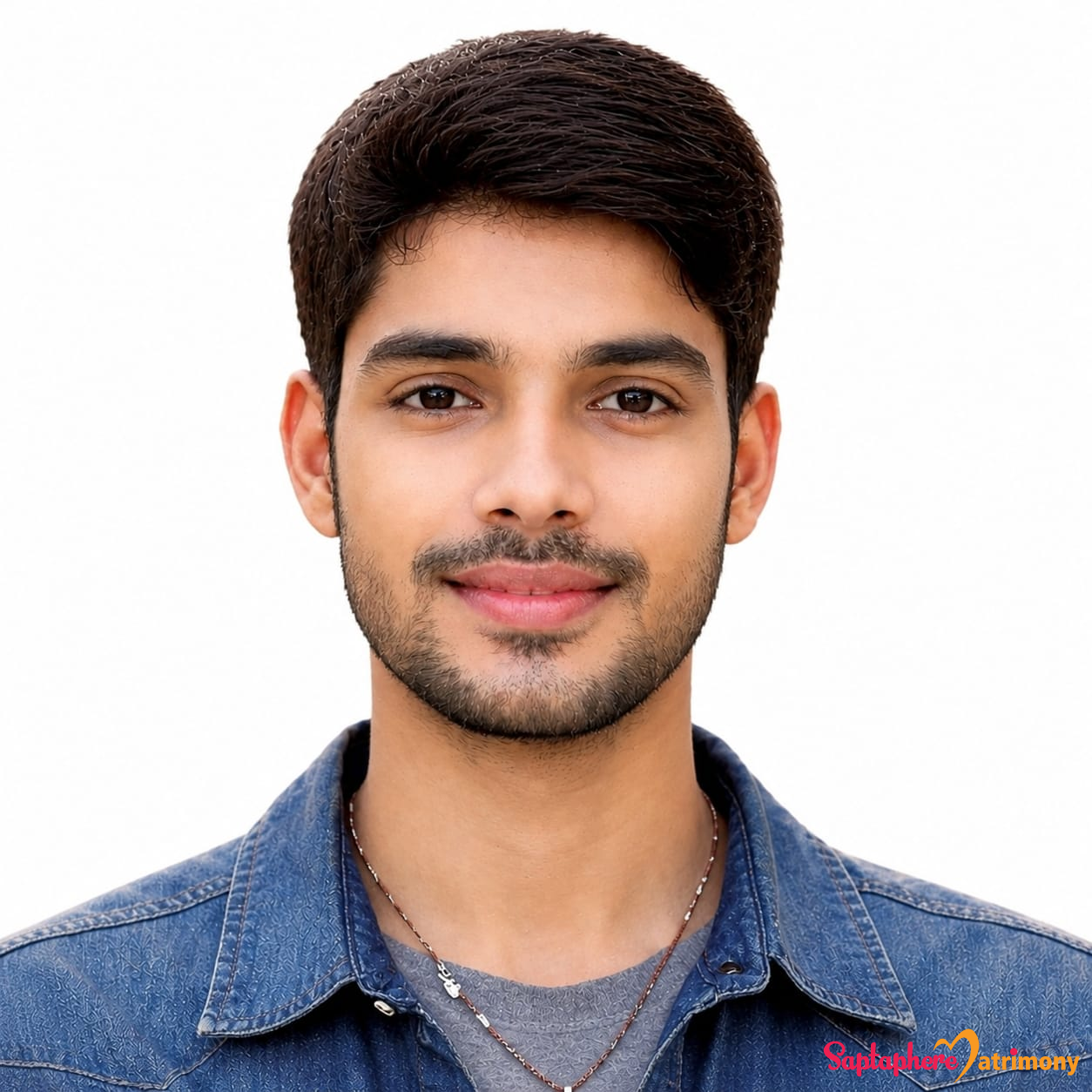 Anish 