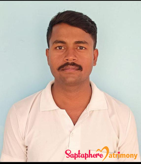 Brijesh