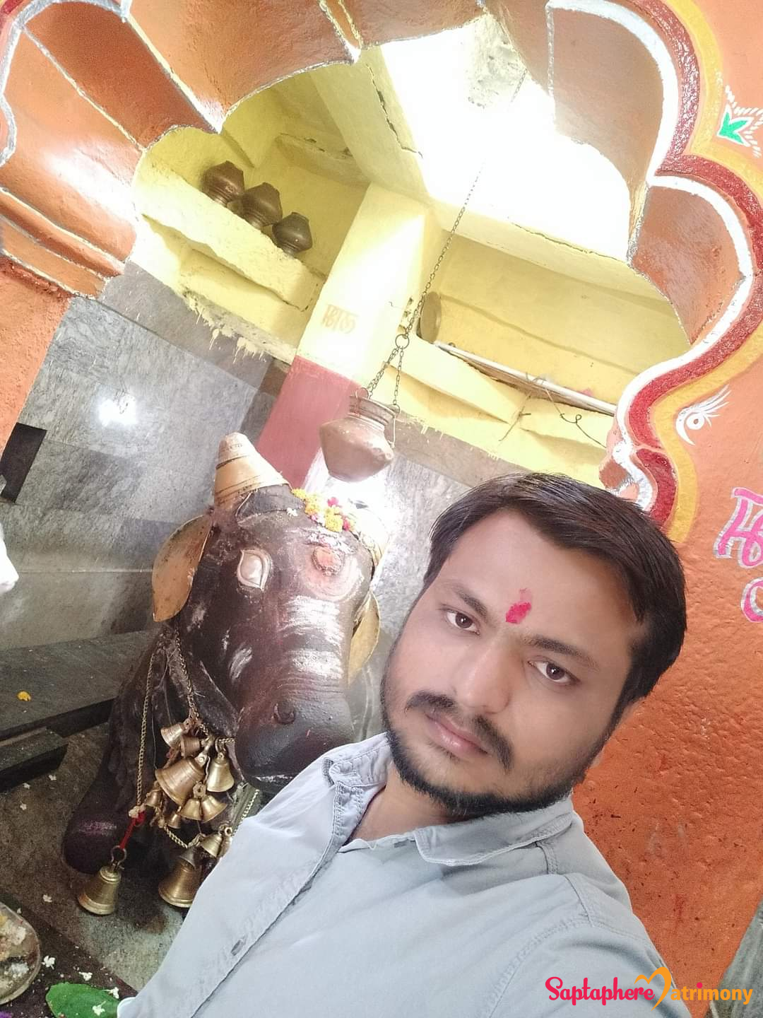 Dr.Jagdish