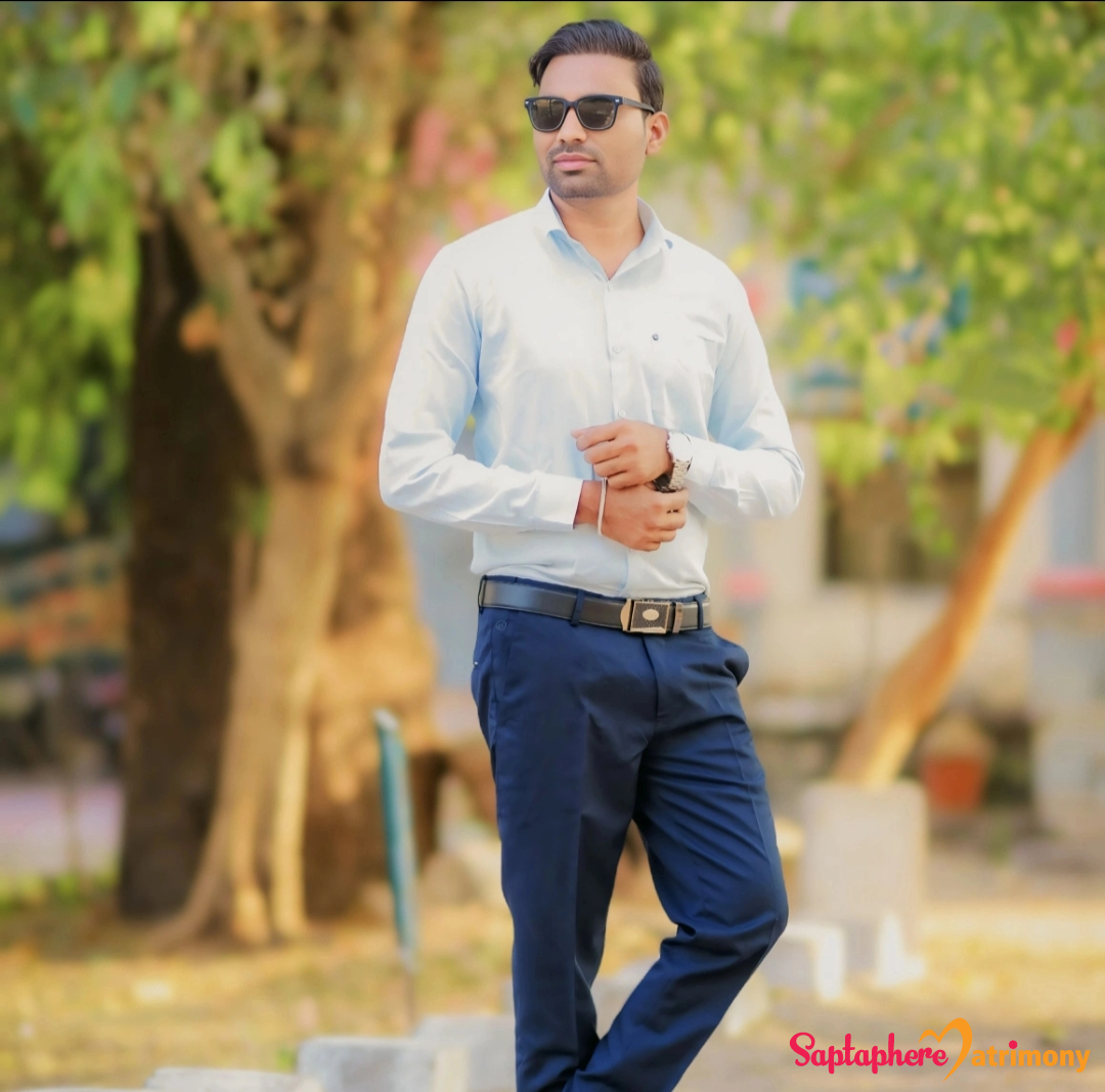 Shubham