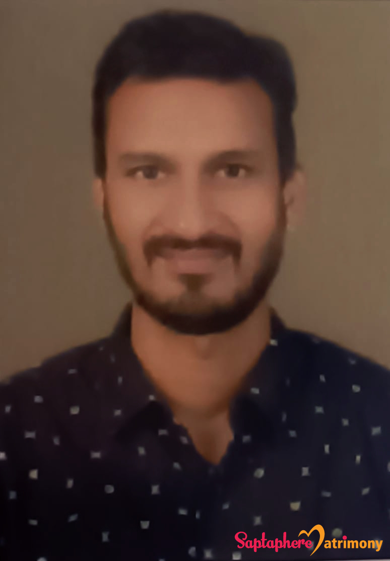 Dr.Kalpesh 