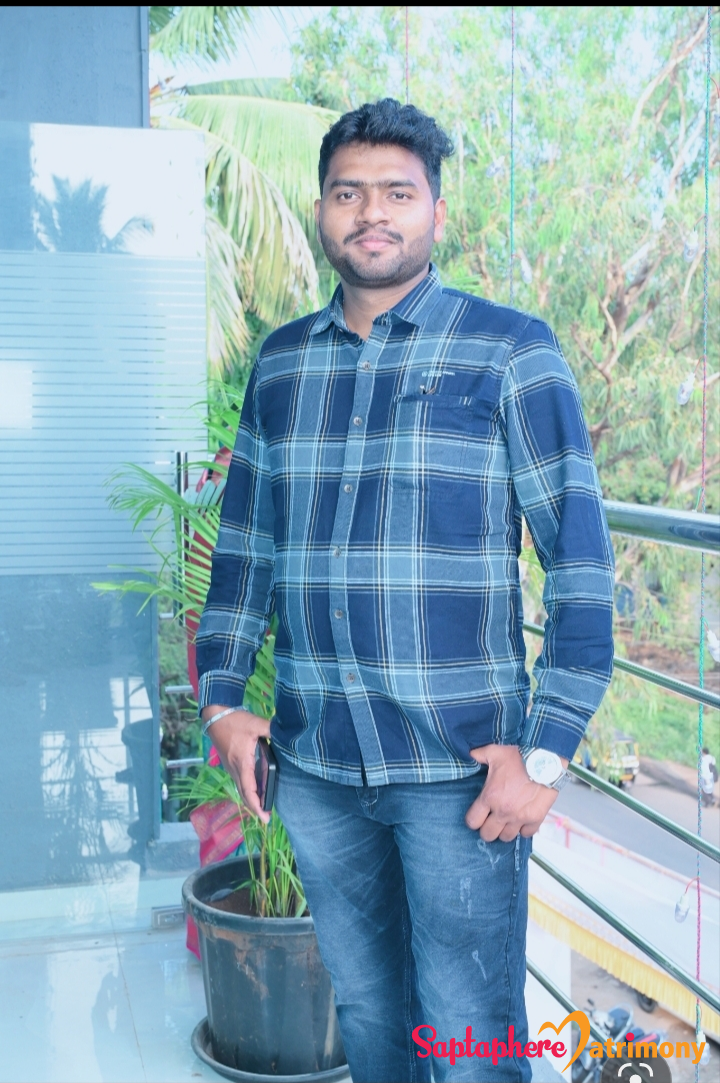 Gaurav