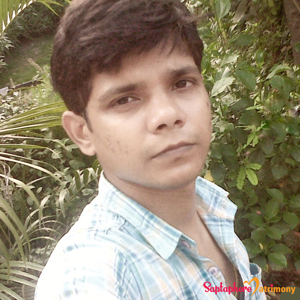 Sachin 