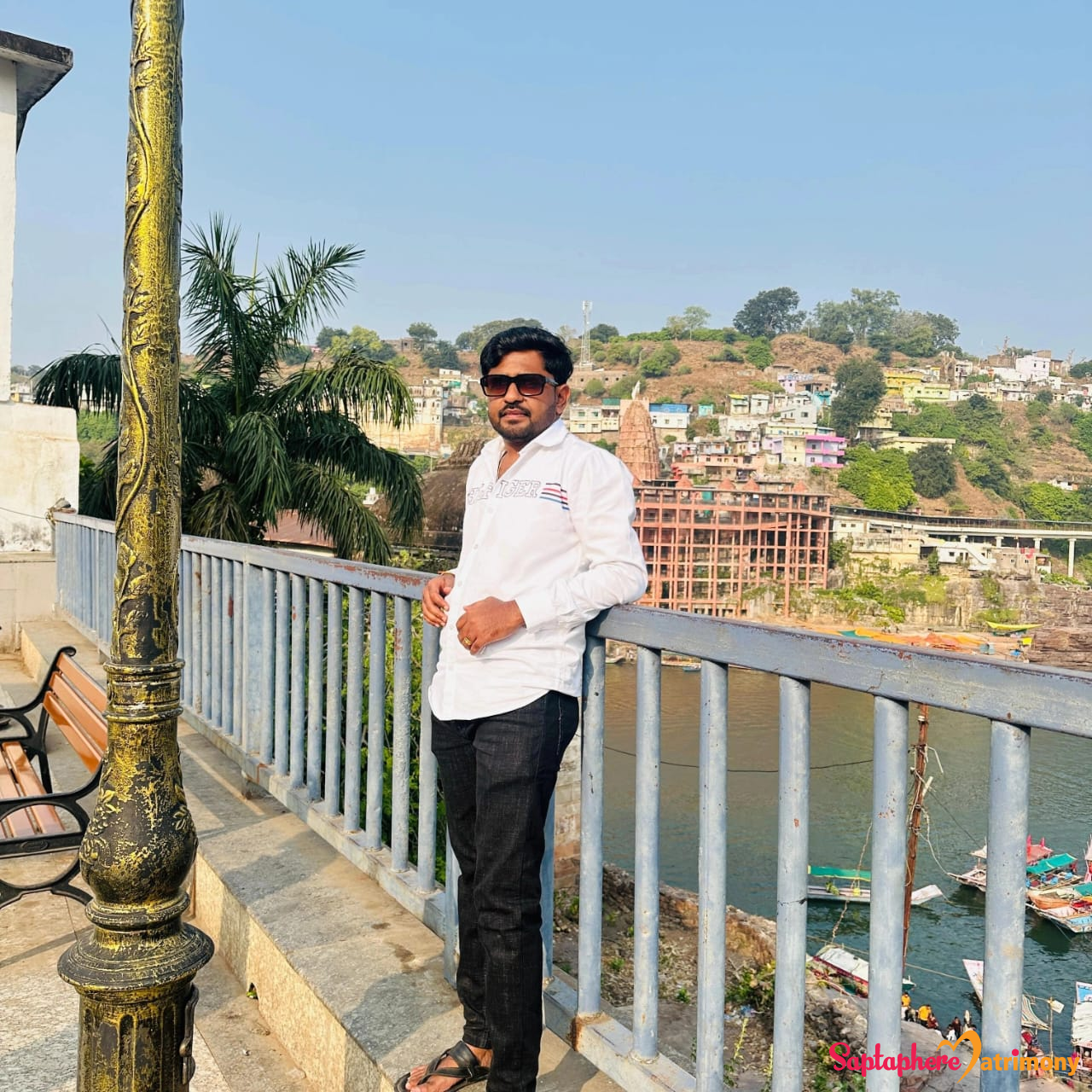 Raju