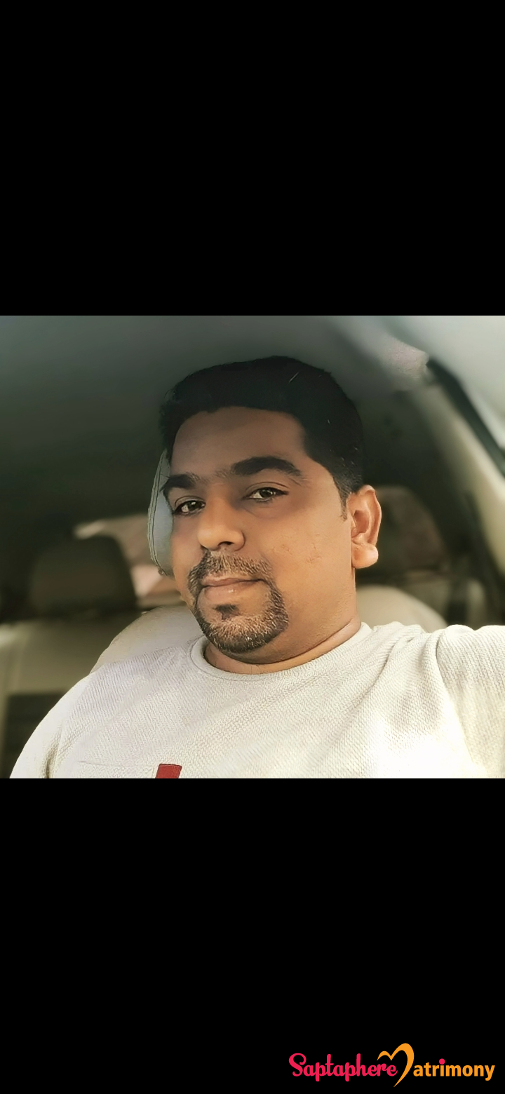 Sandeep