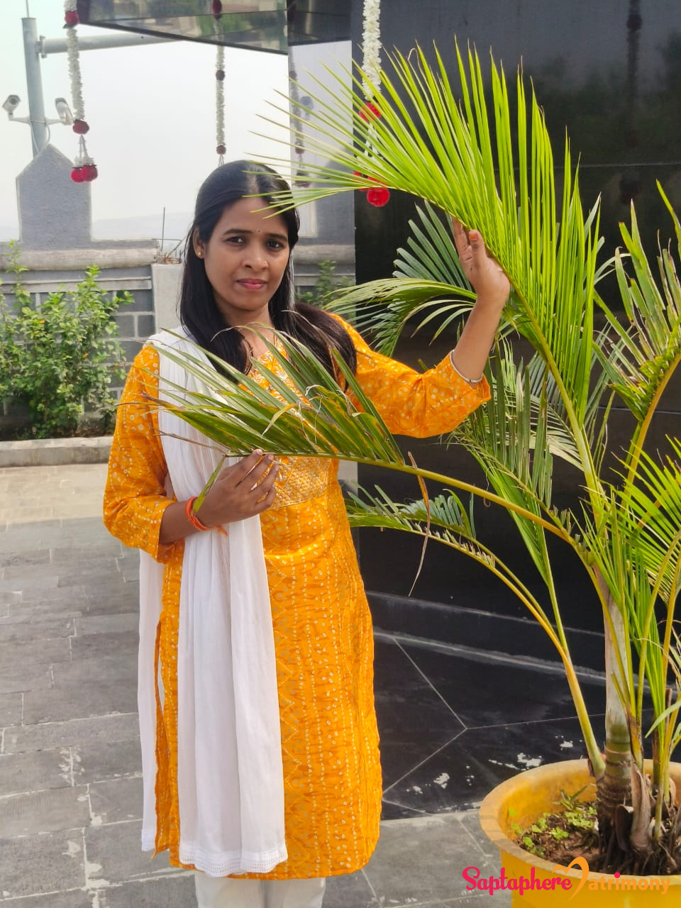 RUPA 