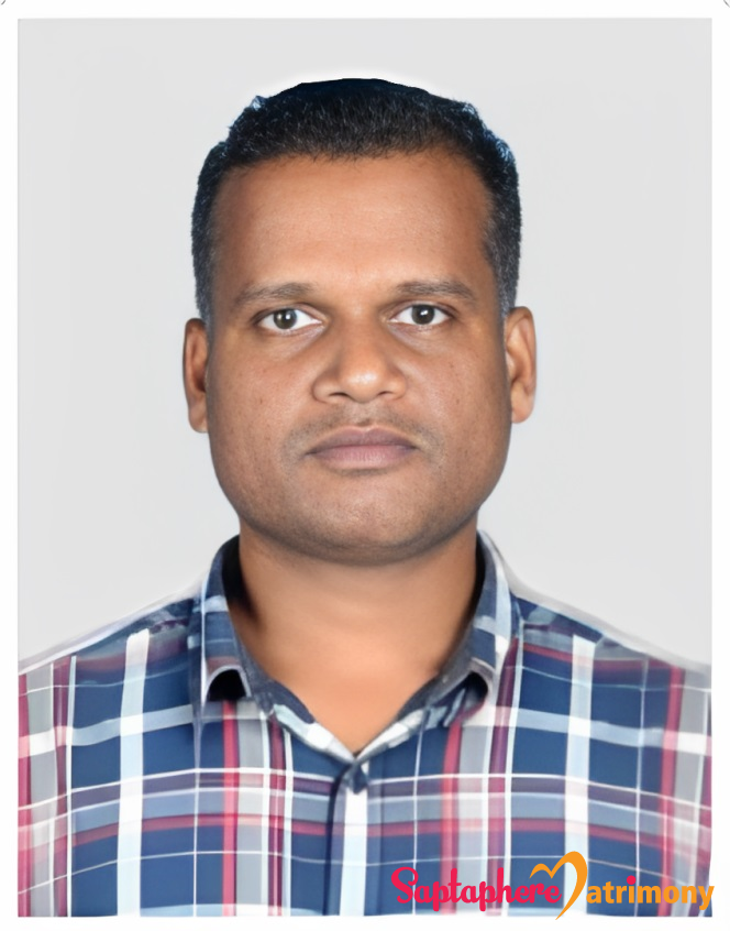 Santosh