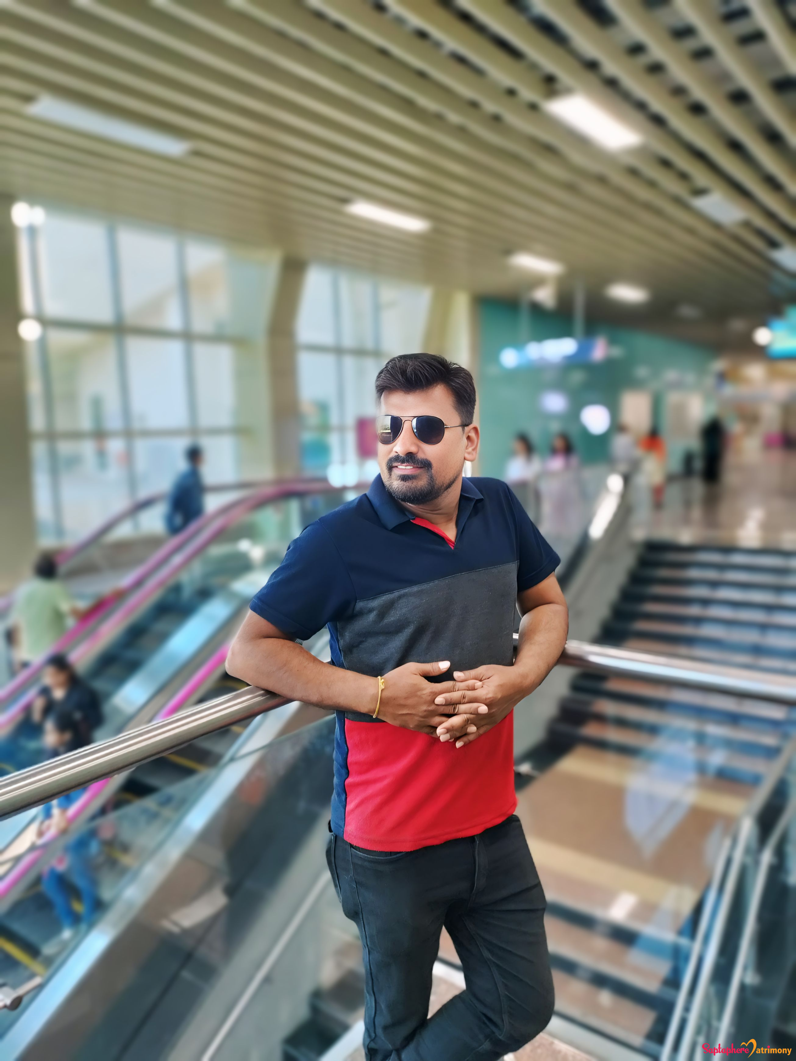 Prasad