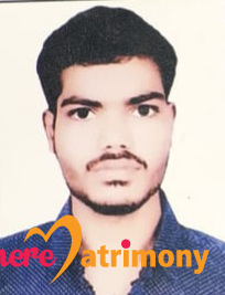 Shekhar