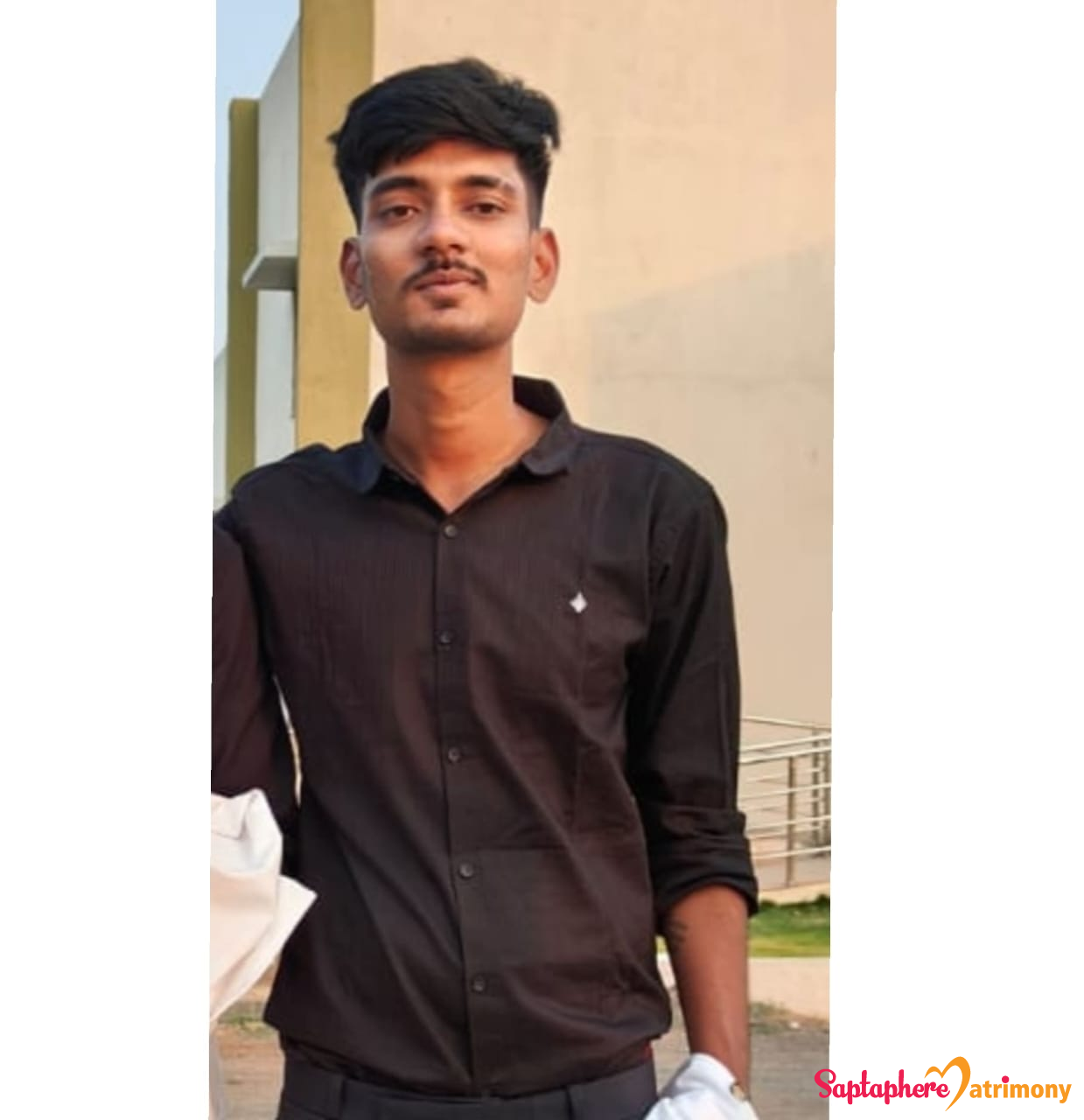 Ajay