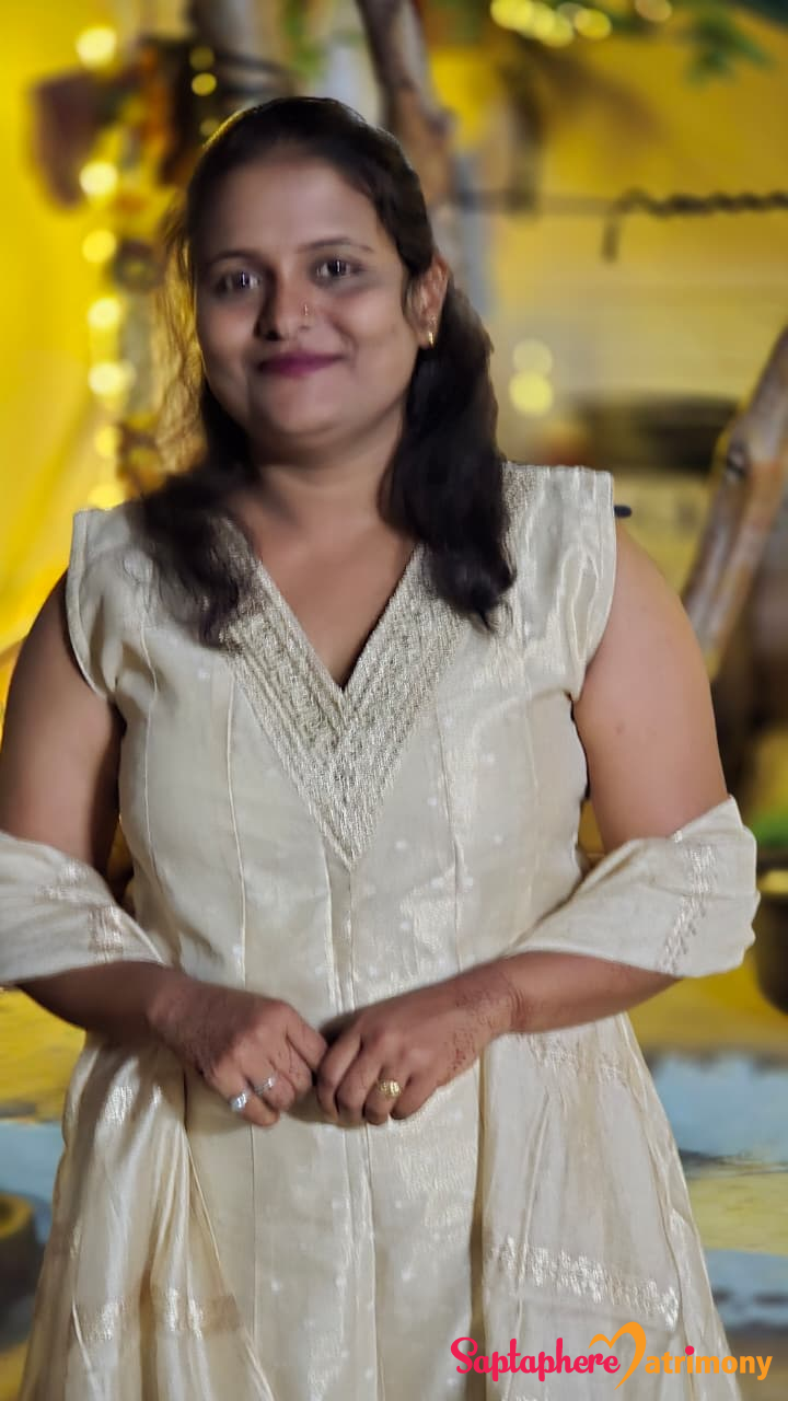 Pallavi