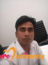 Pankaj 