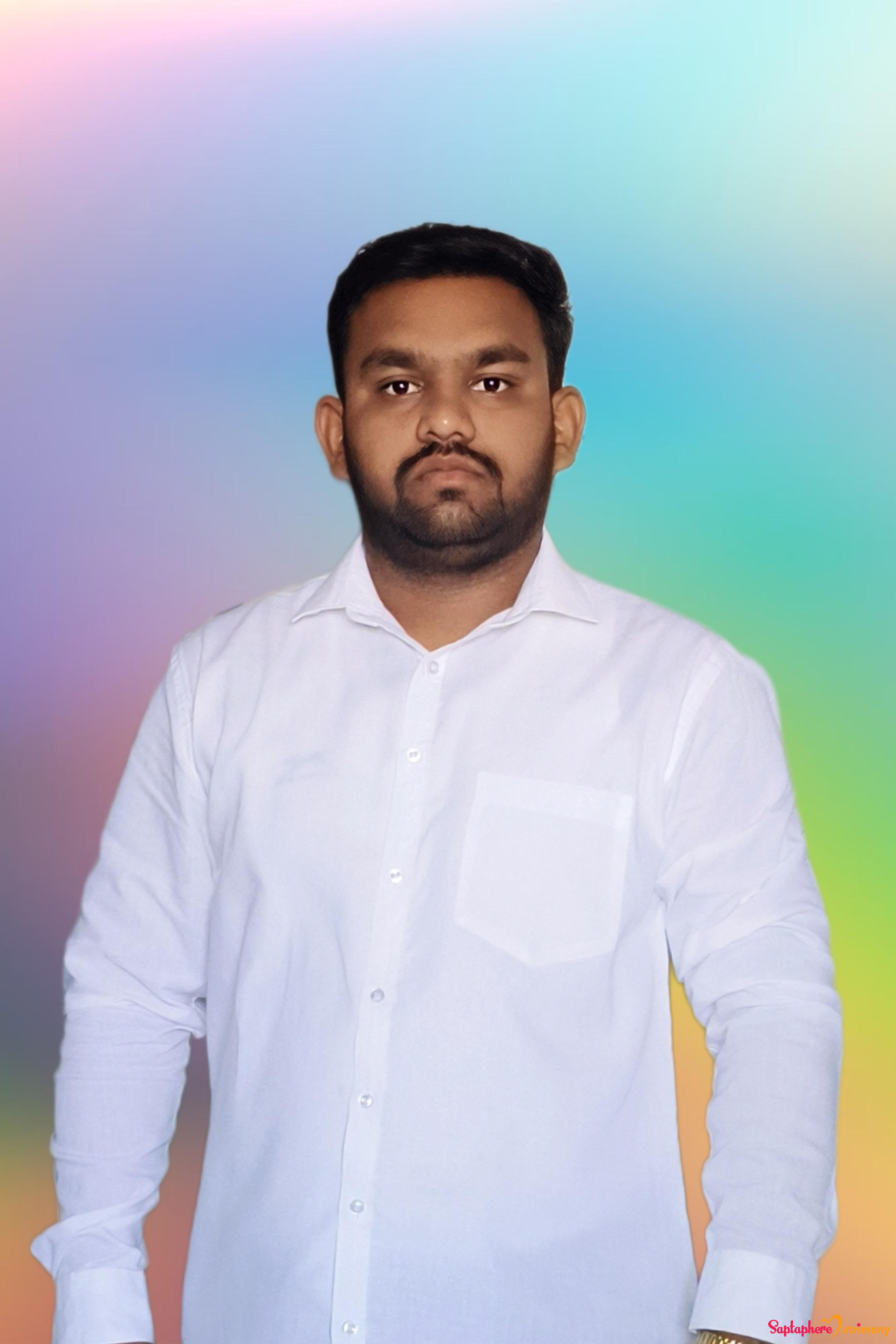 Rajkumar 