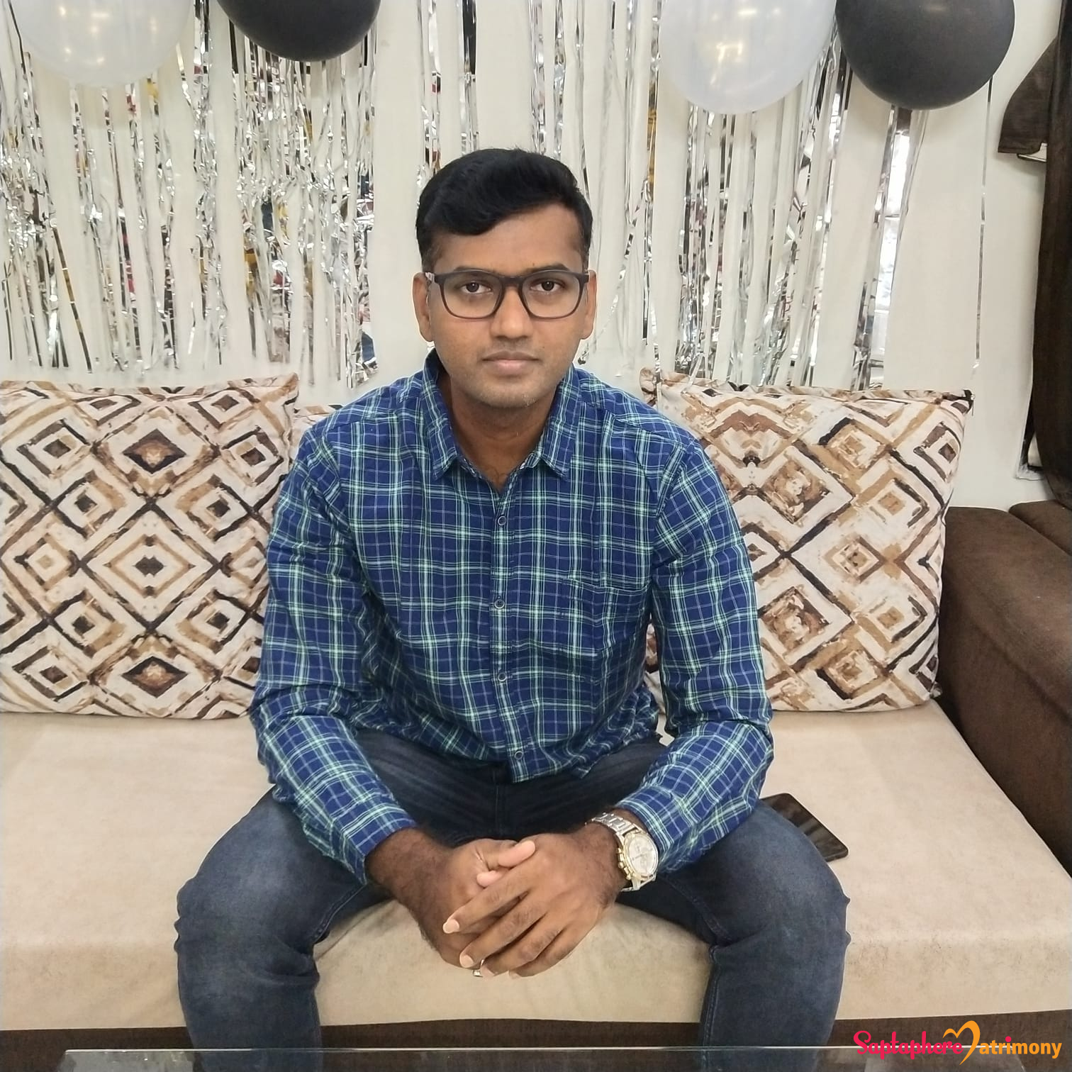 Vaibhav