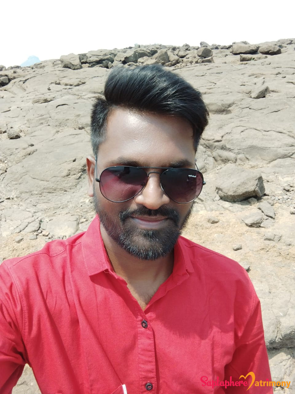 Pramod