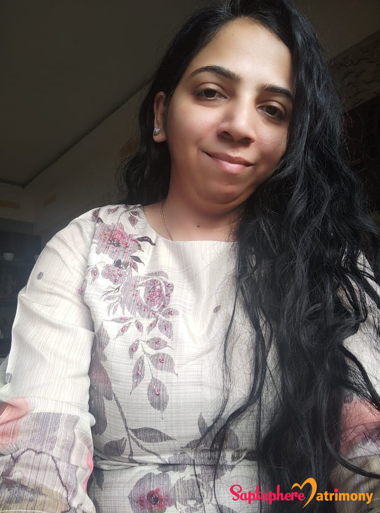 Sheetal