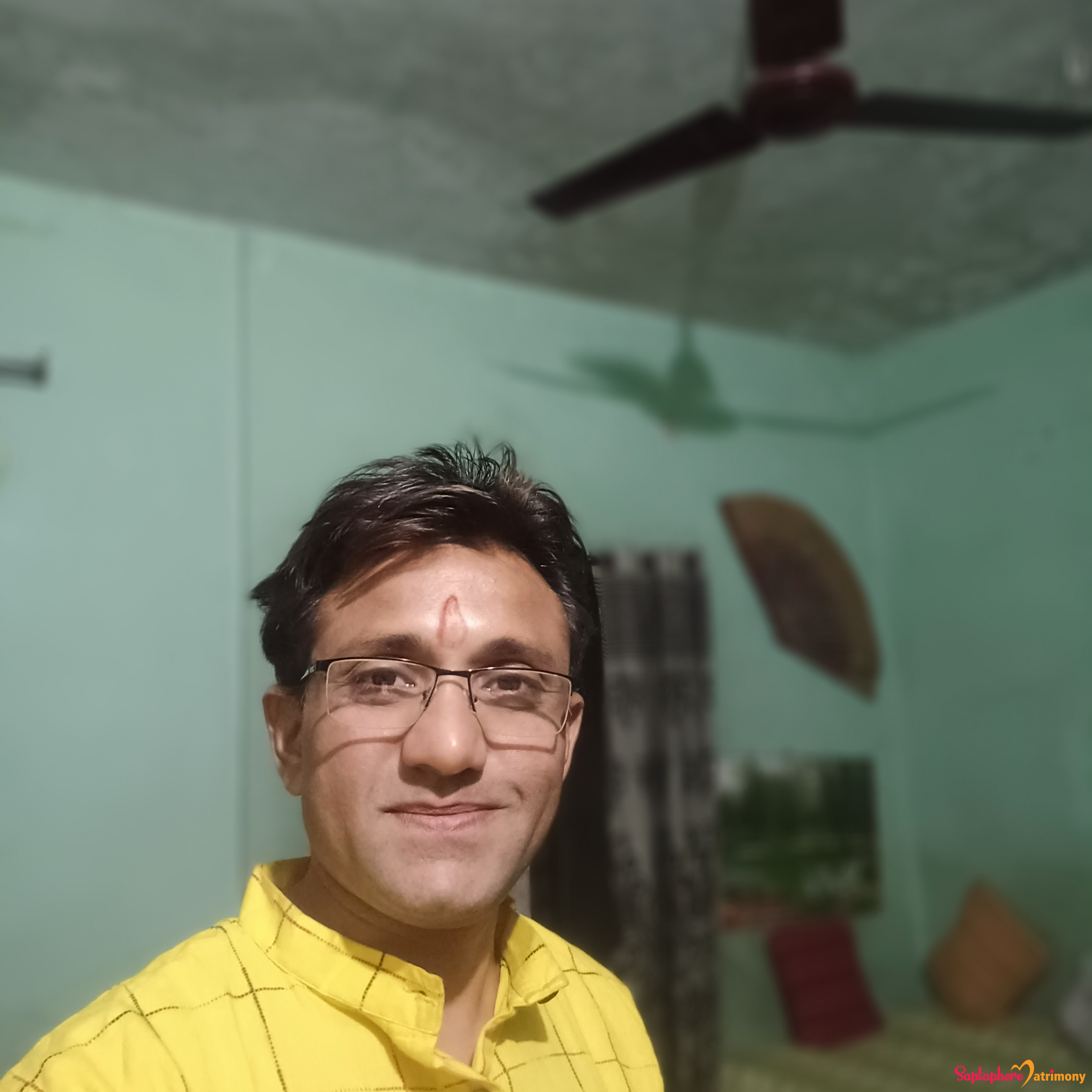 Amit 