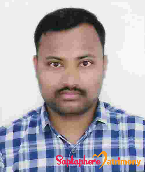 Goraksh