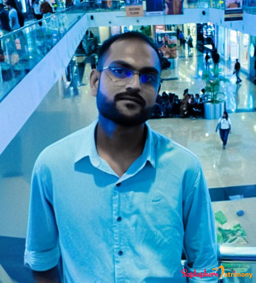 Rohit