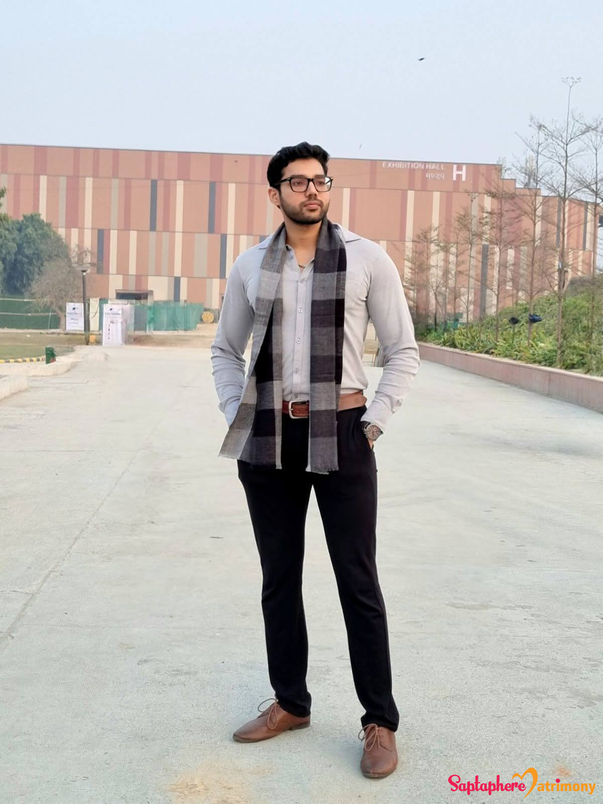 Jayant 