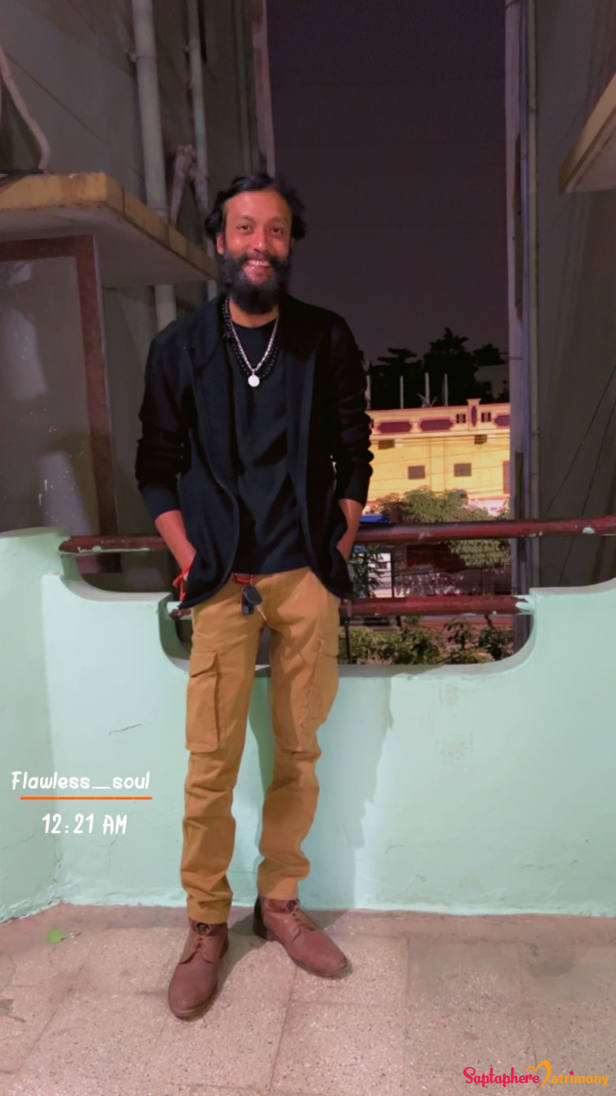 Rudhra