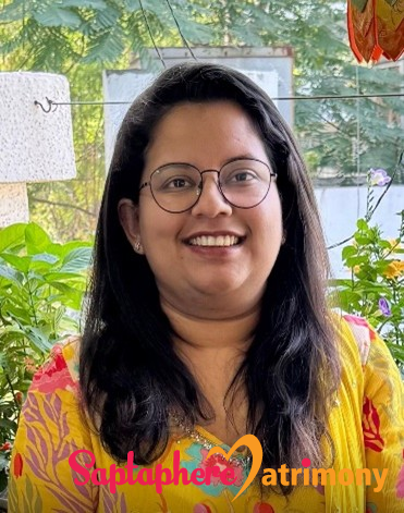 Dr.Apoorva
