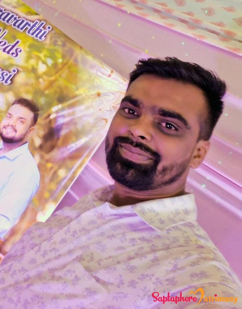 Sumit 