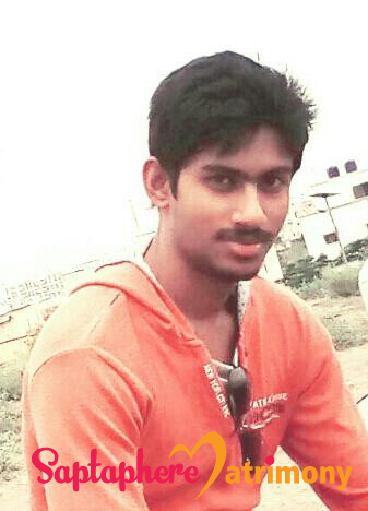 Sankat