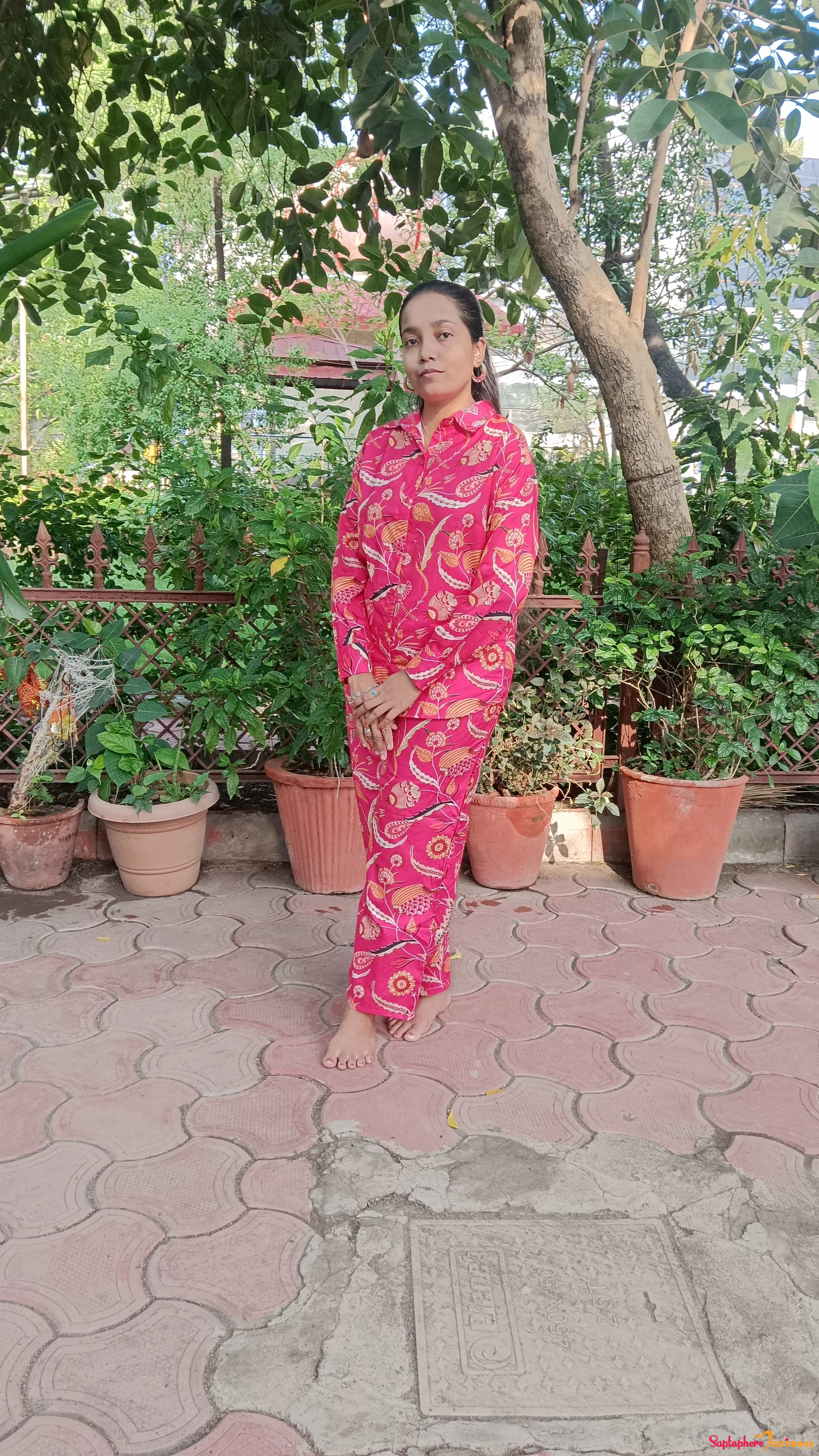 Madhura 