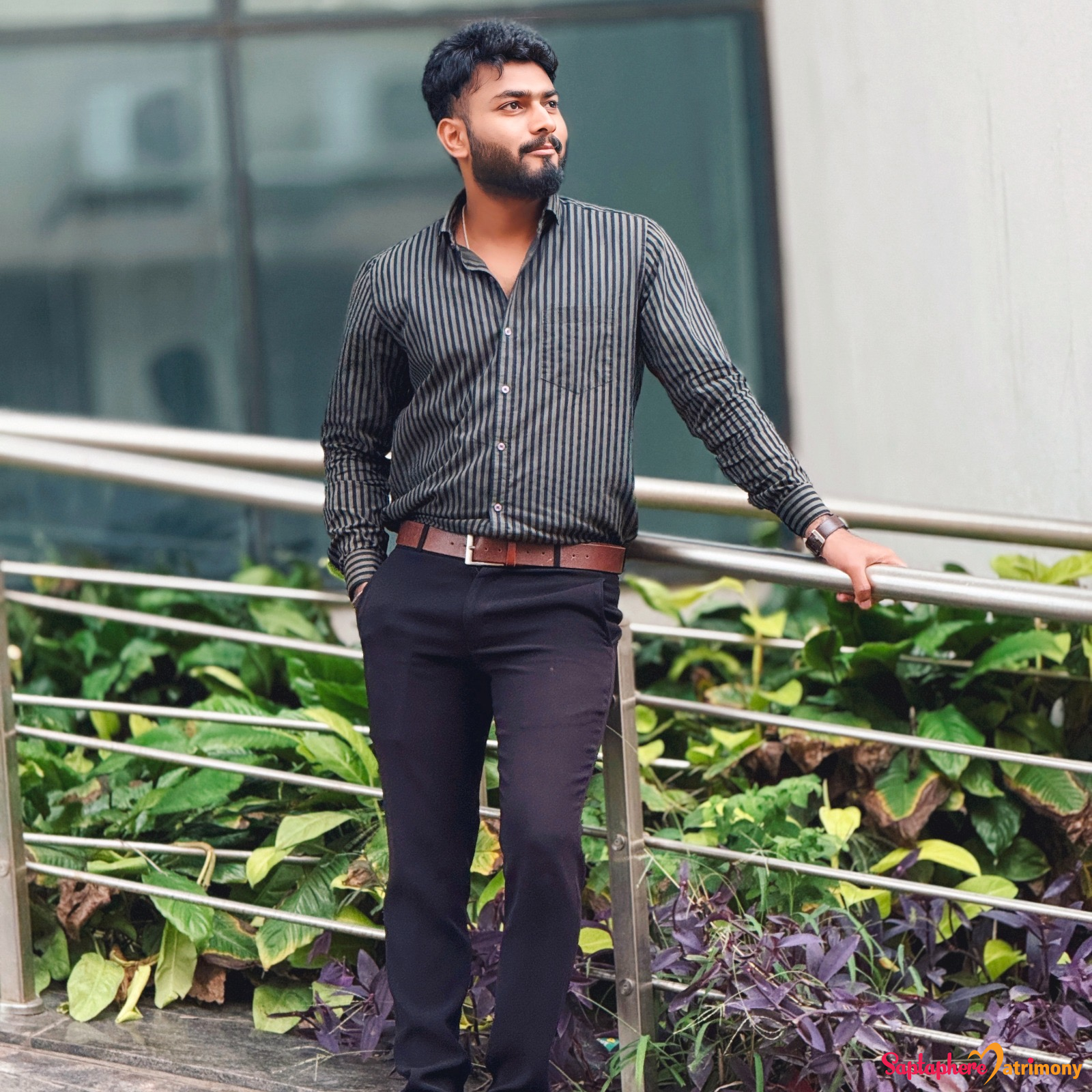 Suraj
