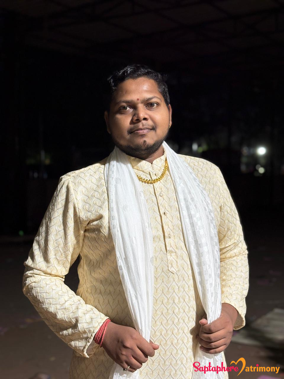 Rahul 