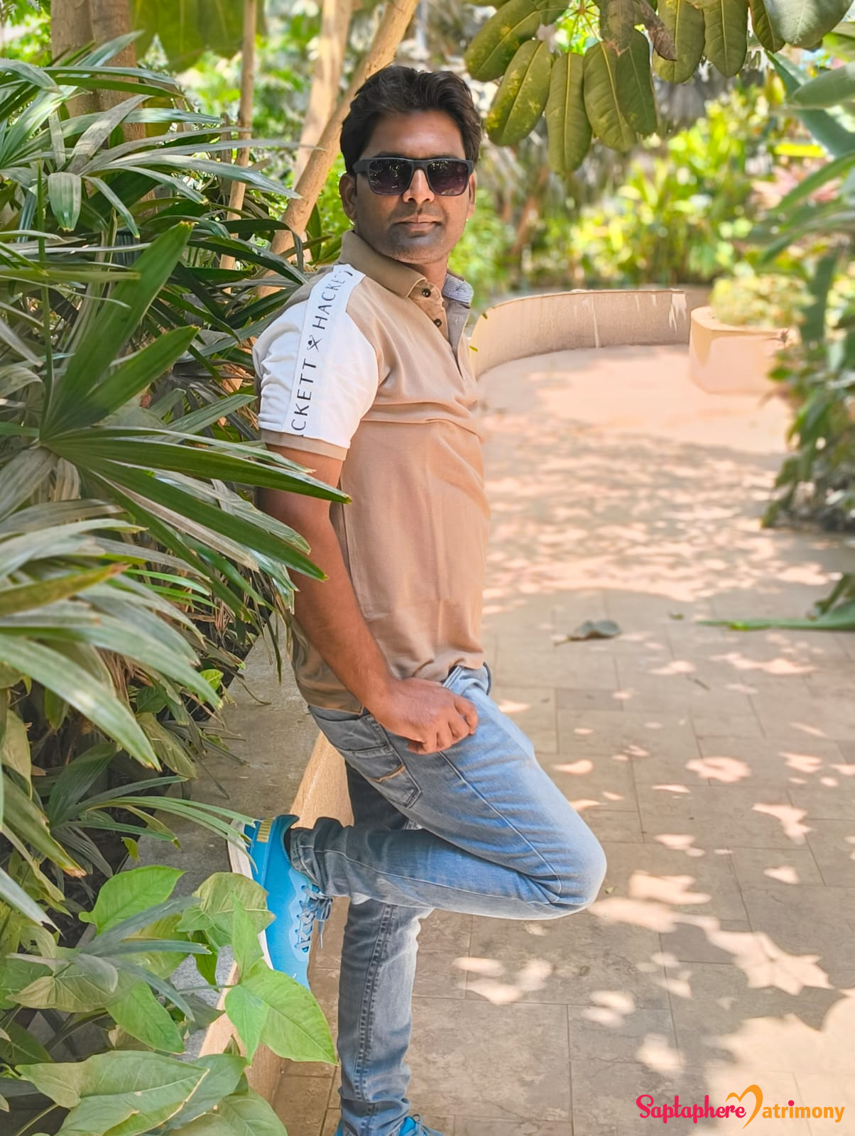 Nikhil 