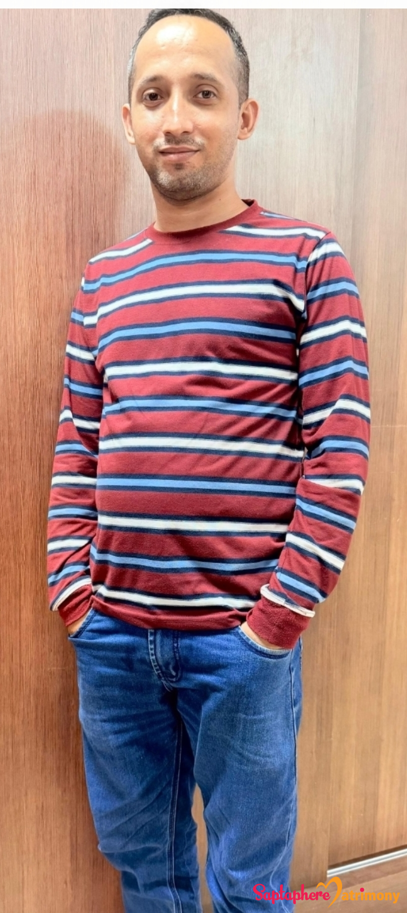 Tarun 