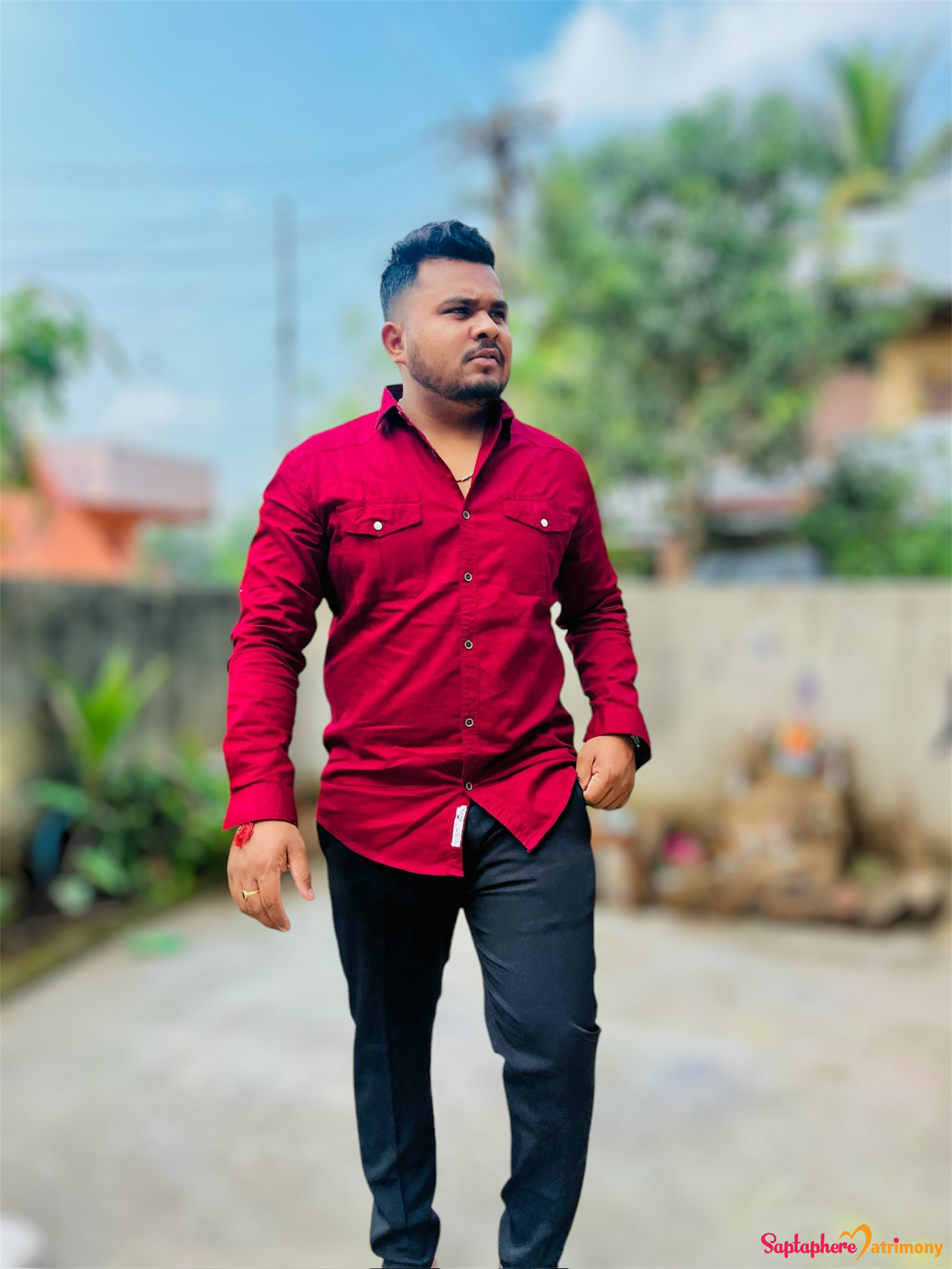 Vaibhav