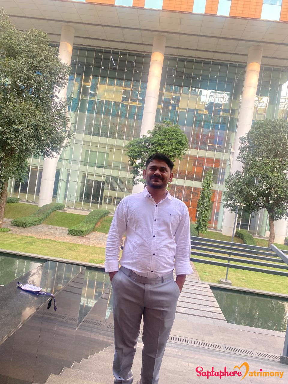 Mahendra