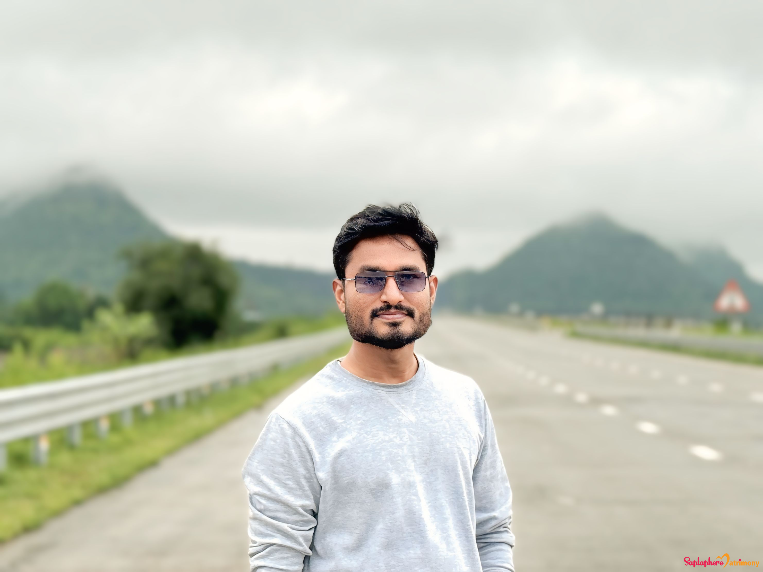 Virbhadra