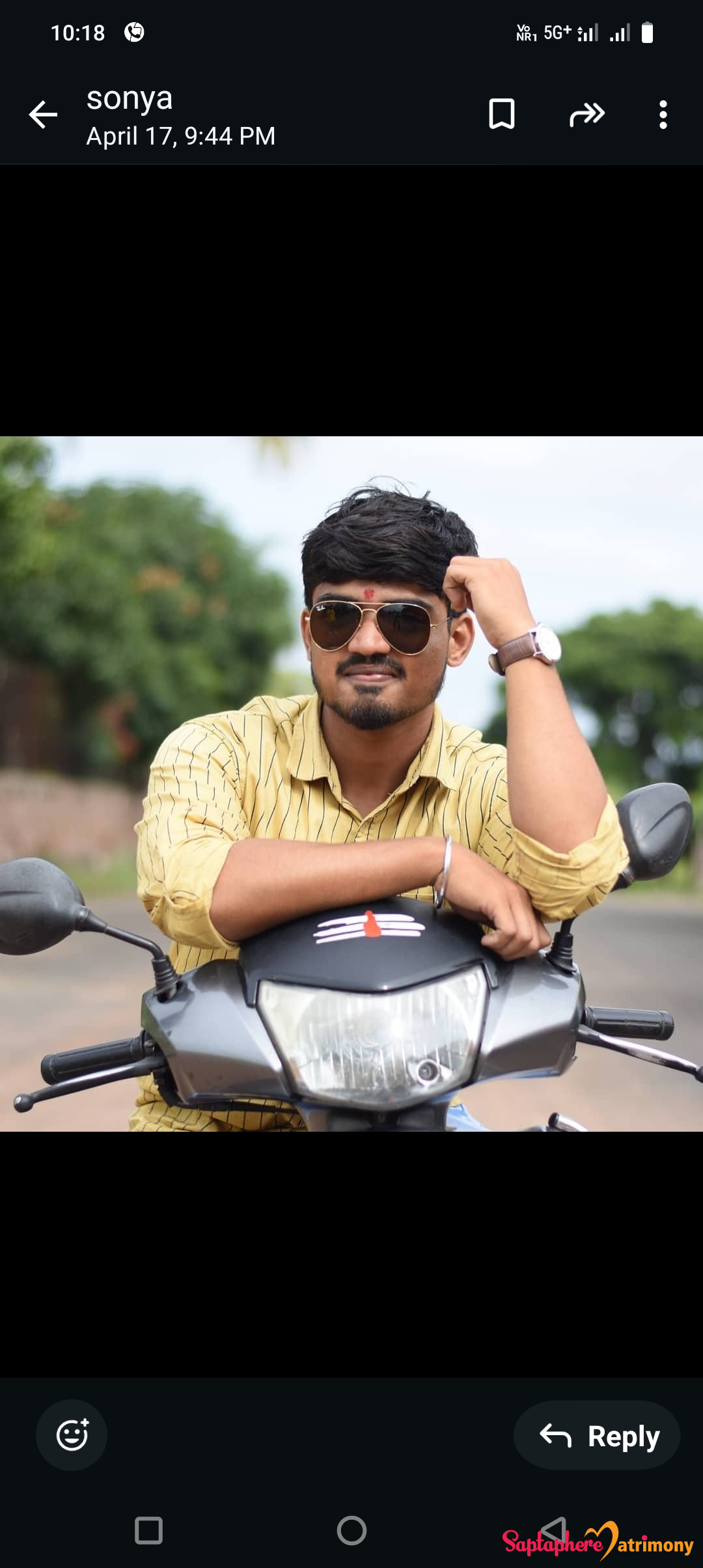 Omkar