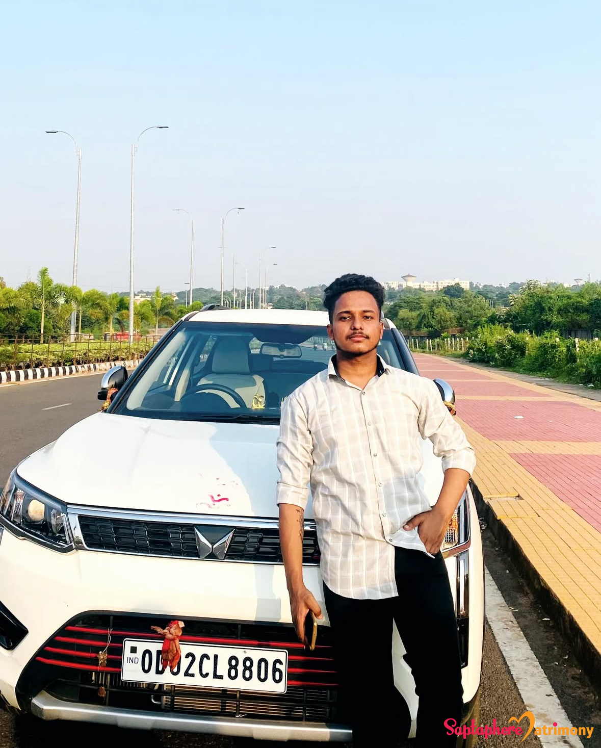 Satyajit 