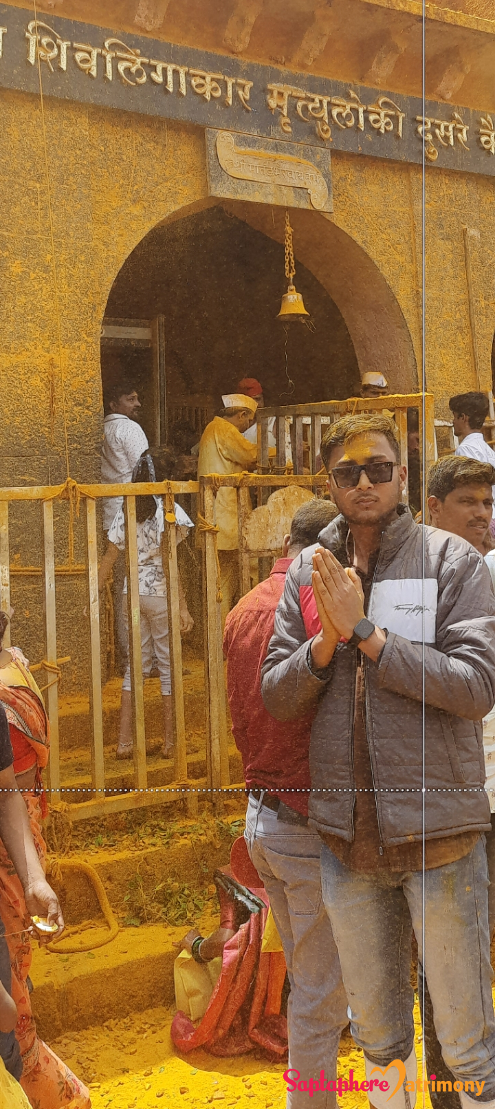 Nikhil 