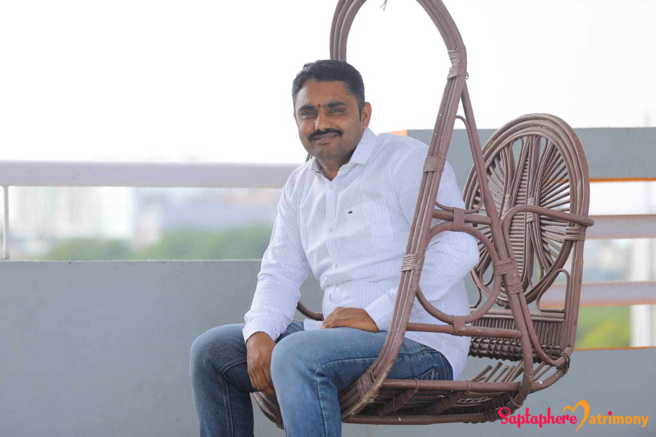 Ashok