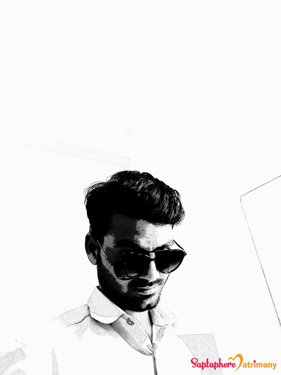 Manoj