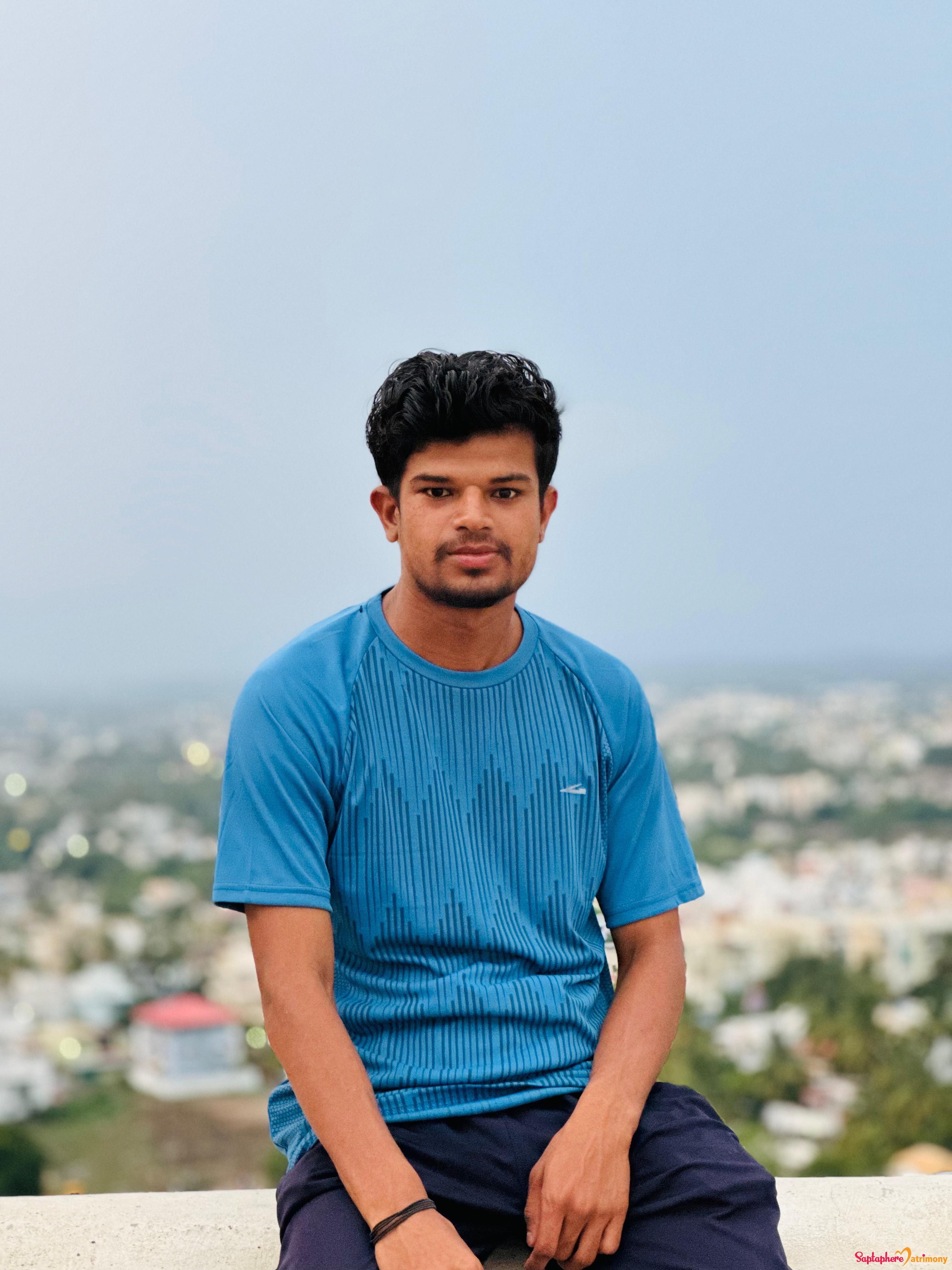 Rohit 