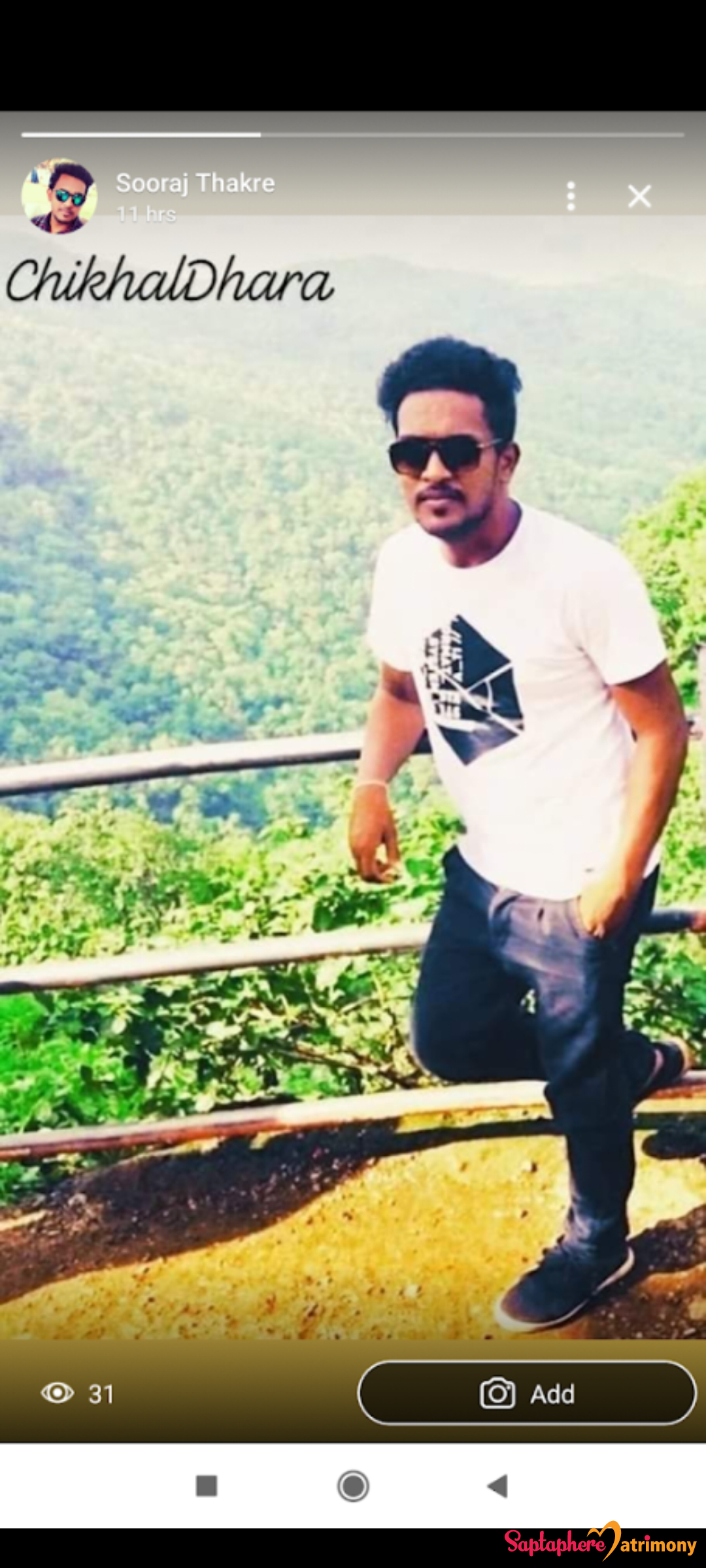 Suraj 