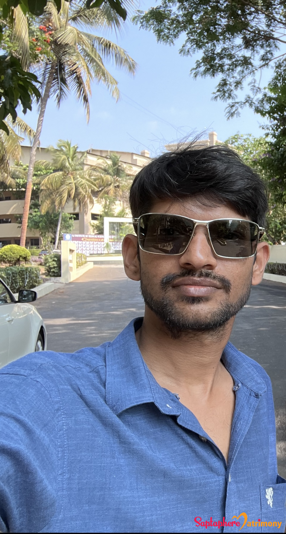 Dayanand