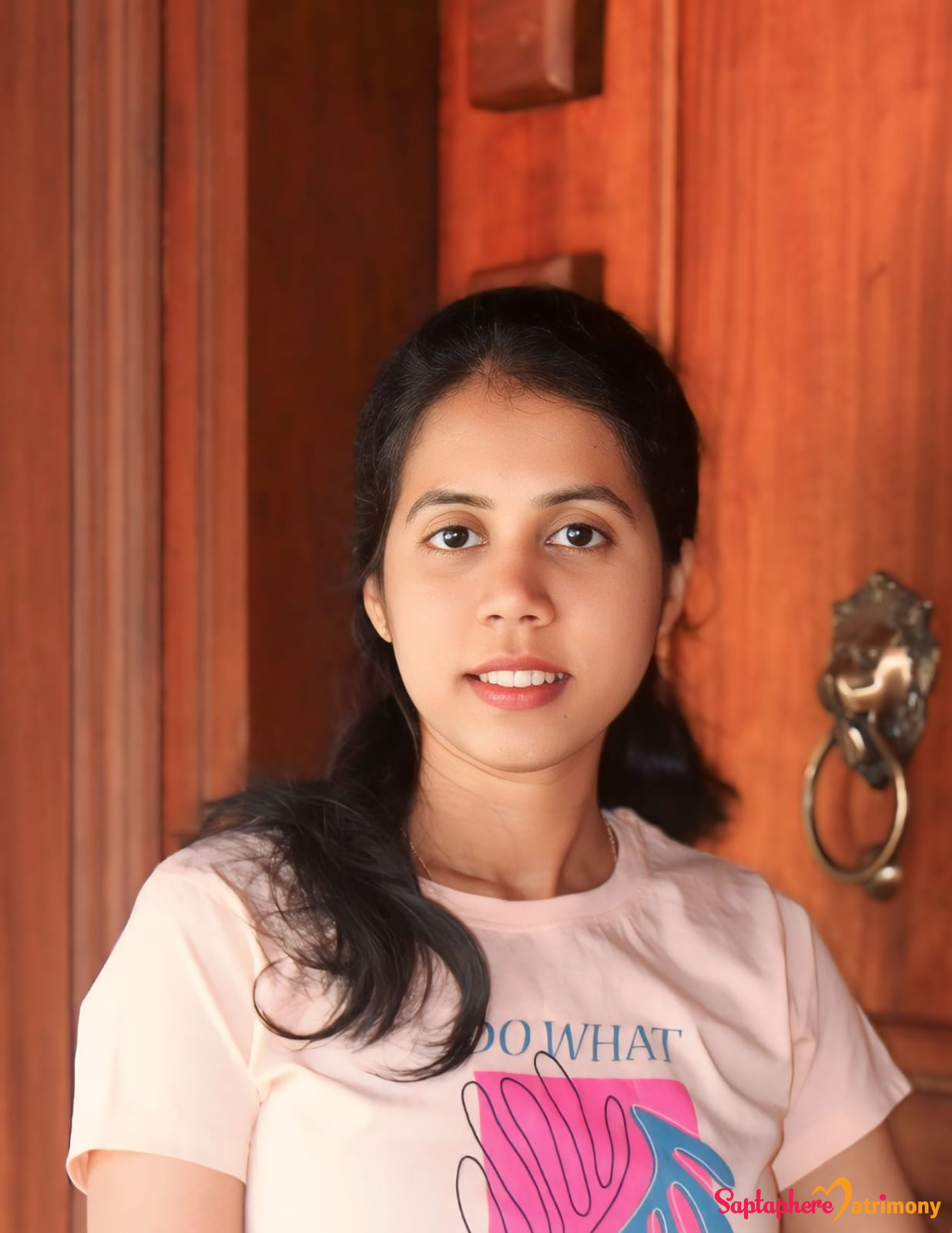 Sonal