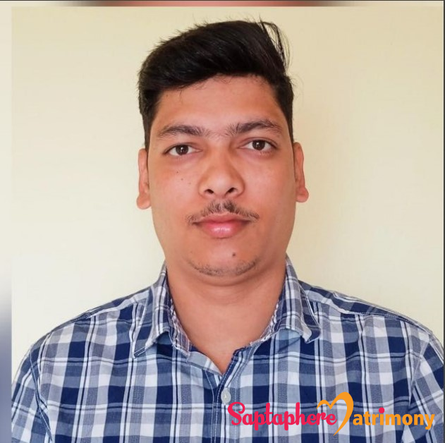 Vikas