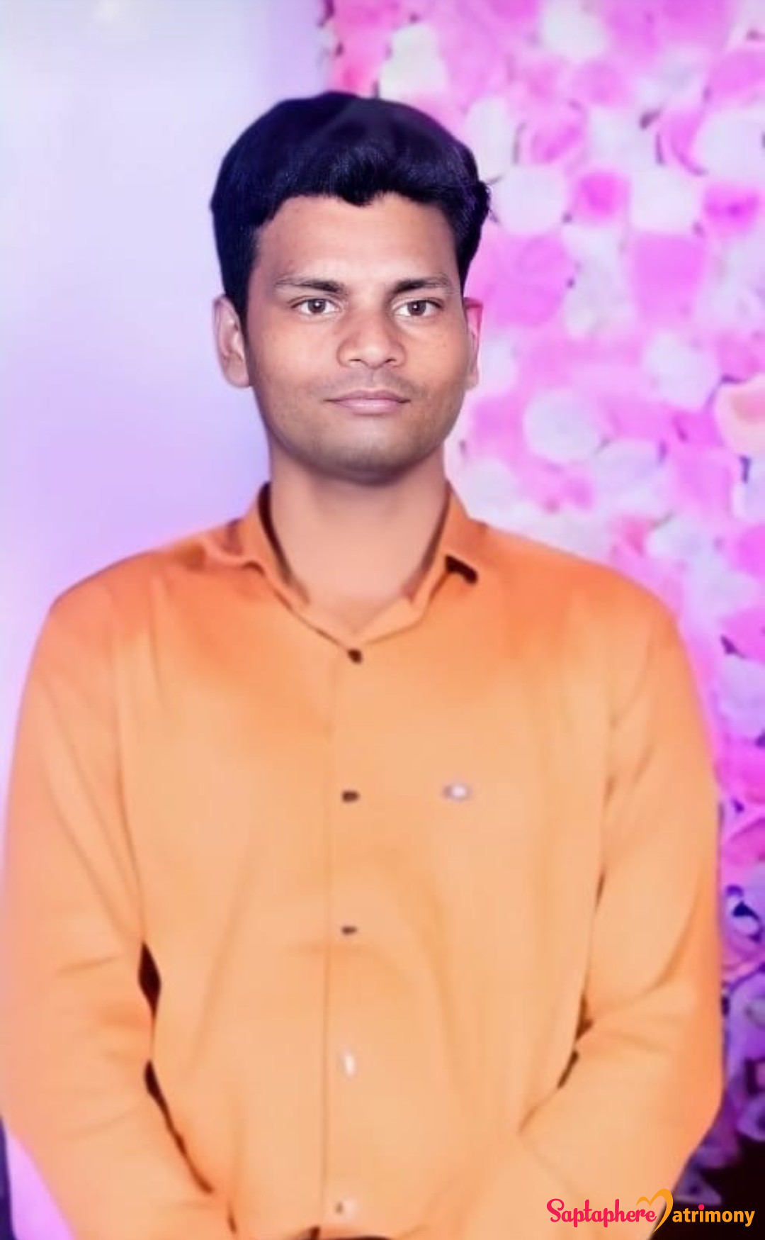 Prem