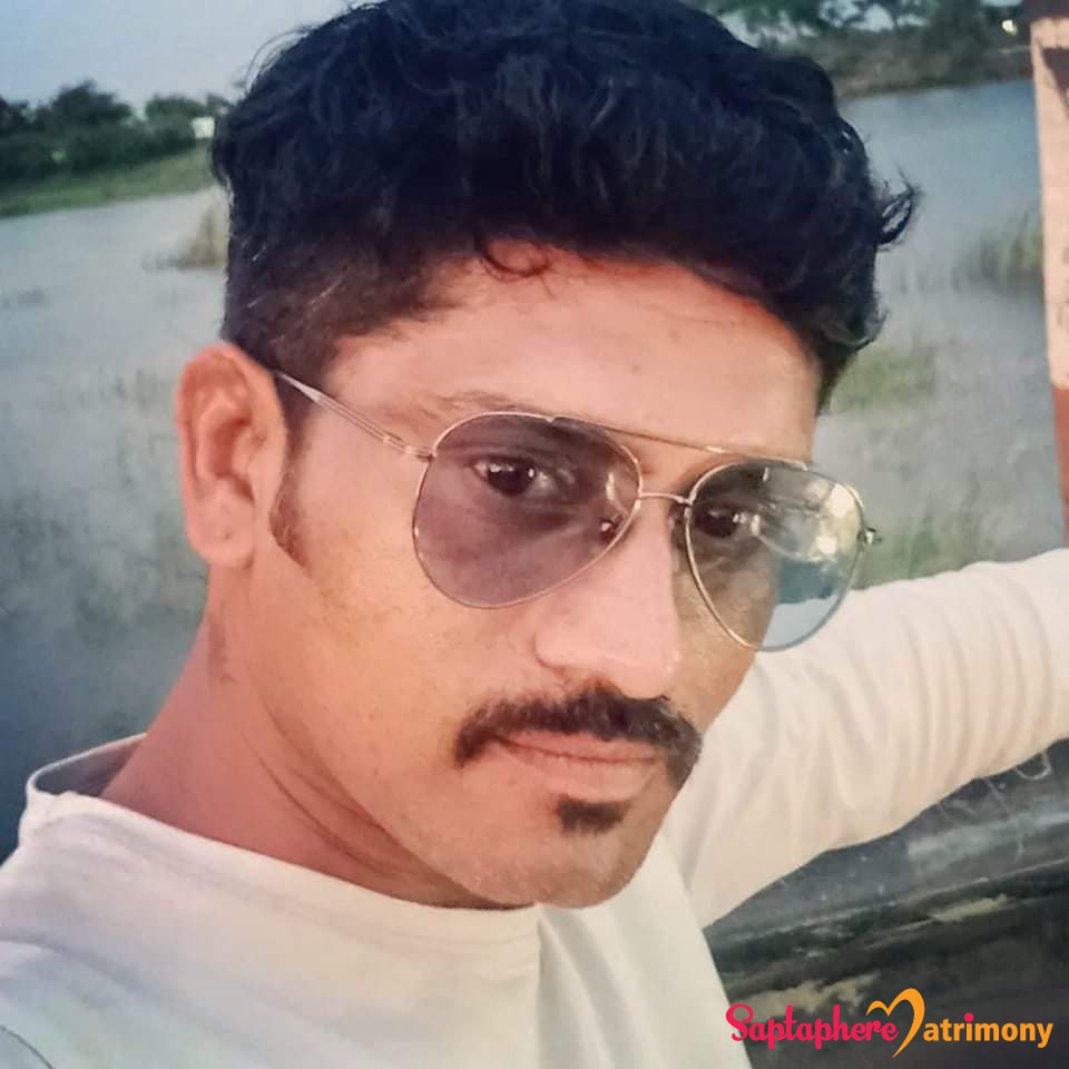 rahul