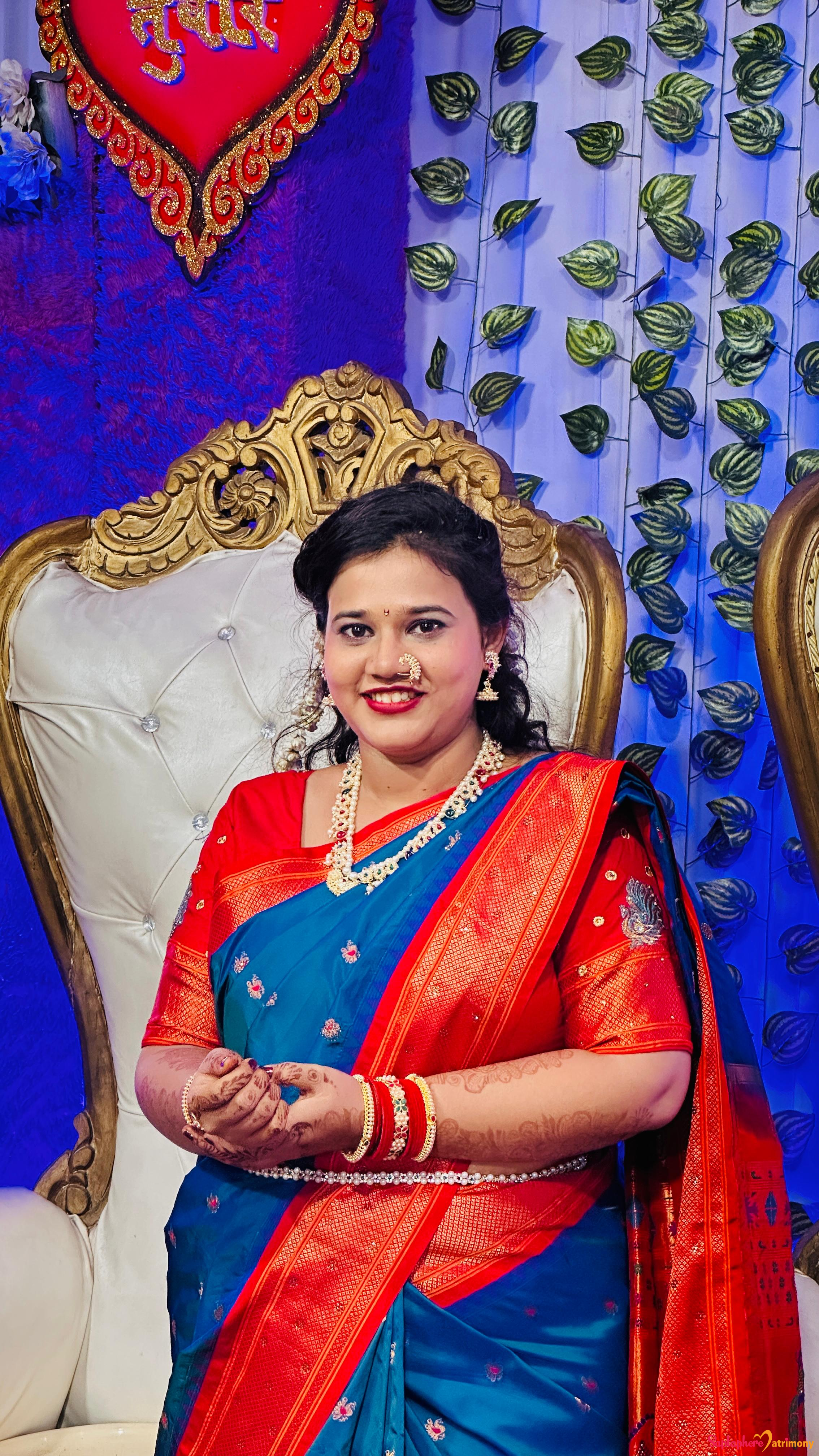 Mansi 