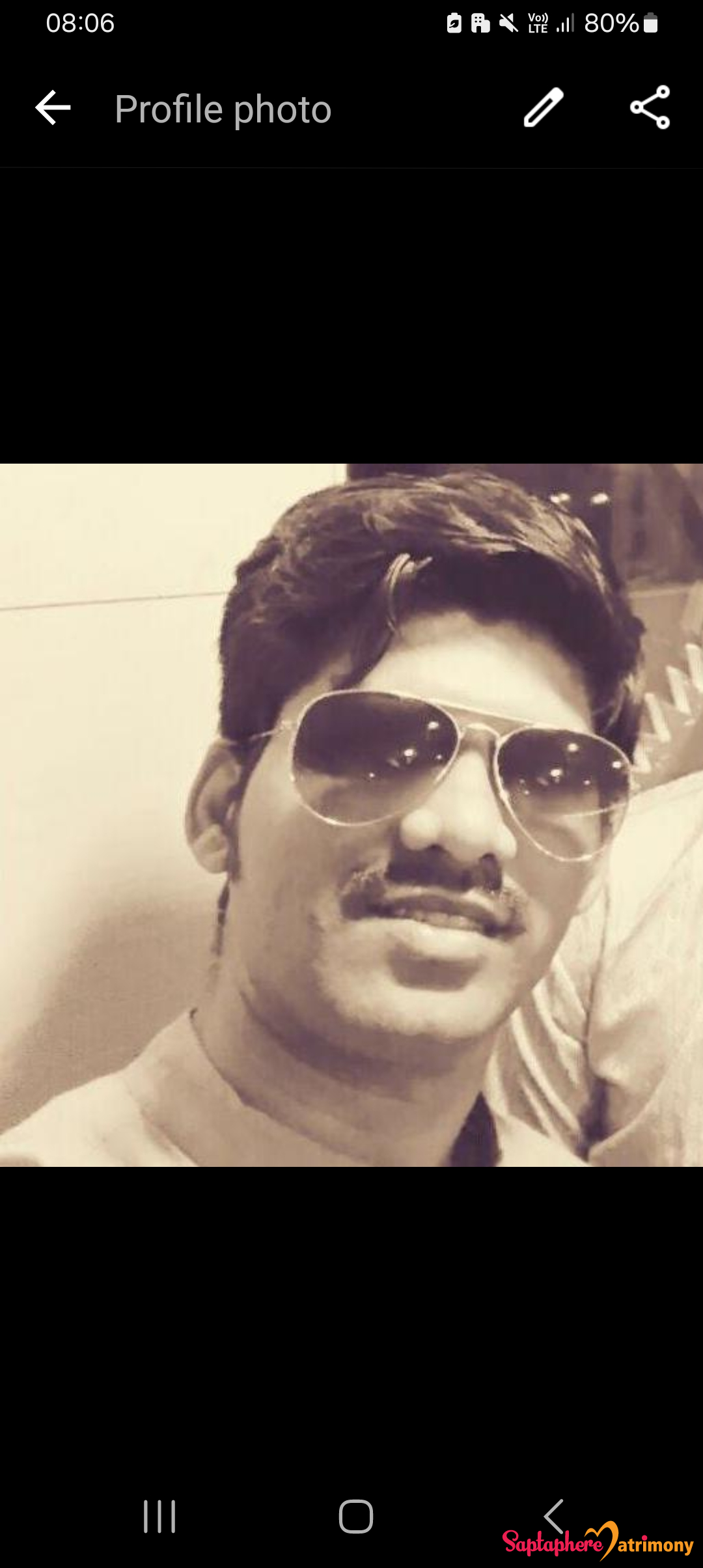 Sushant 